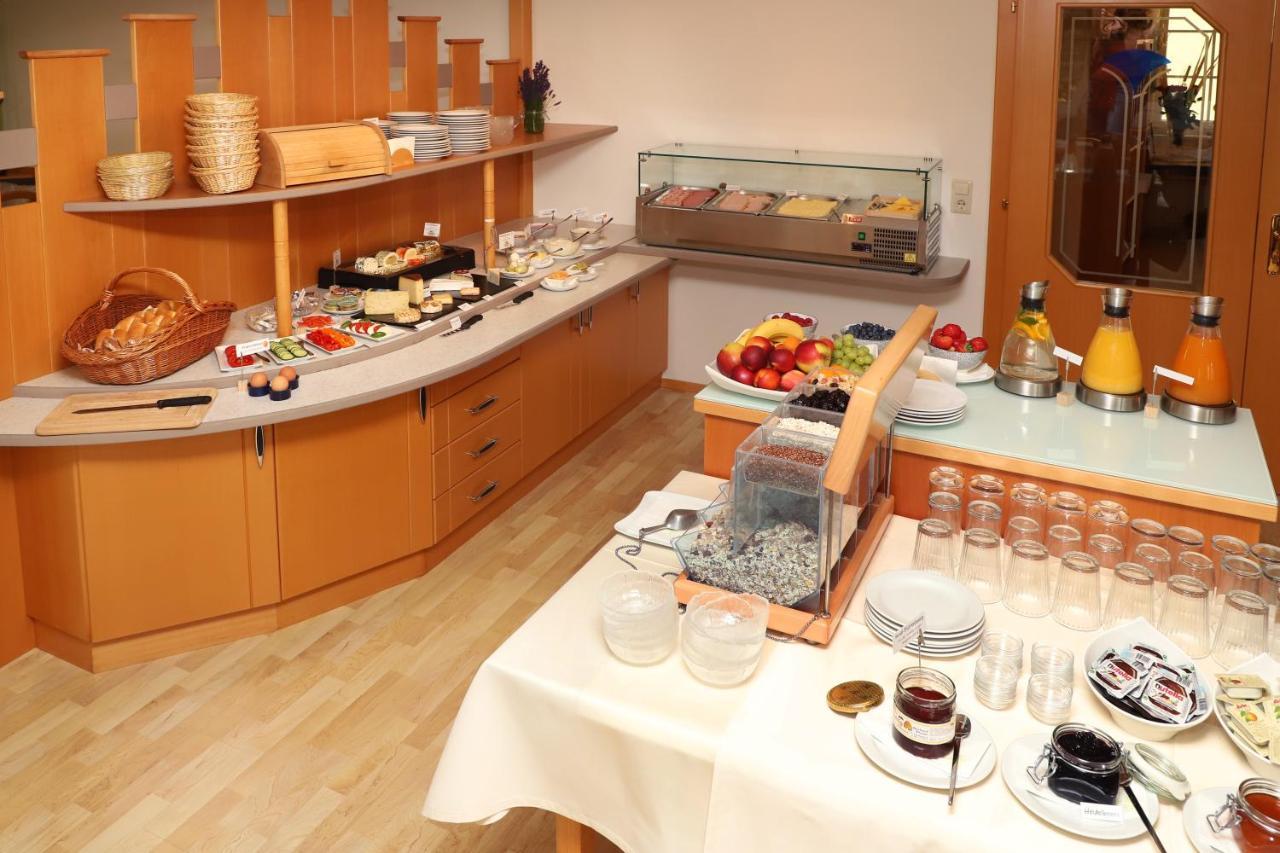 Sonntagsberg Hof Familie Fiedler Hotel Bad Waltersdorf Eksteriør billede
